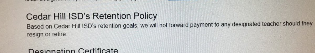 Matthew Gaines tweet media