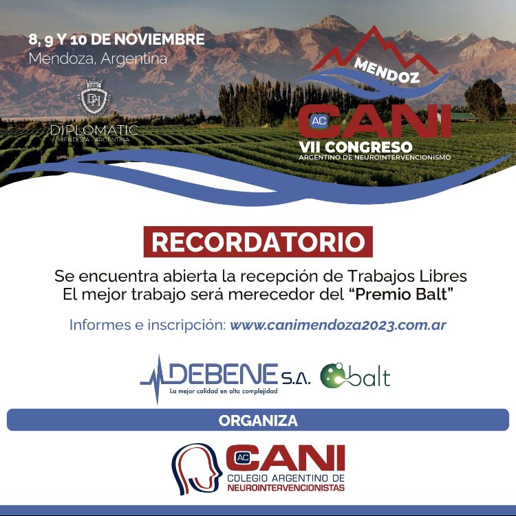 CANI (@cani2021) on Twitter photo 