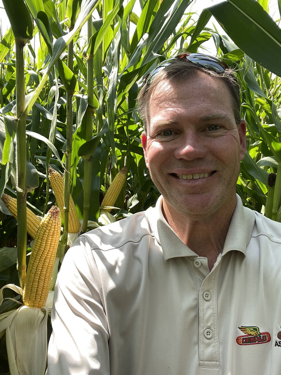 Jim McDermott tweet media