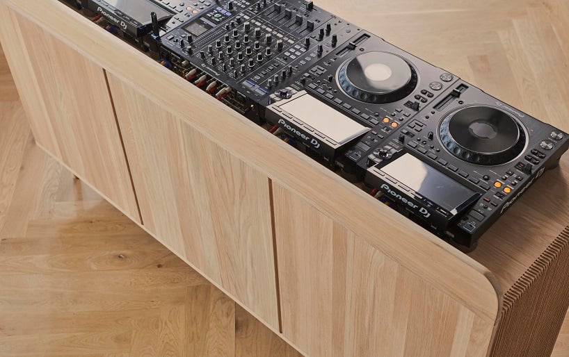 designboom tweet media