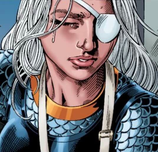 ☠︎ 𝕽𝖆𝖛𝖆𝖌𝖊𝖗 ☠︎ tweet media