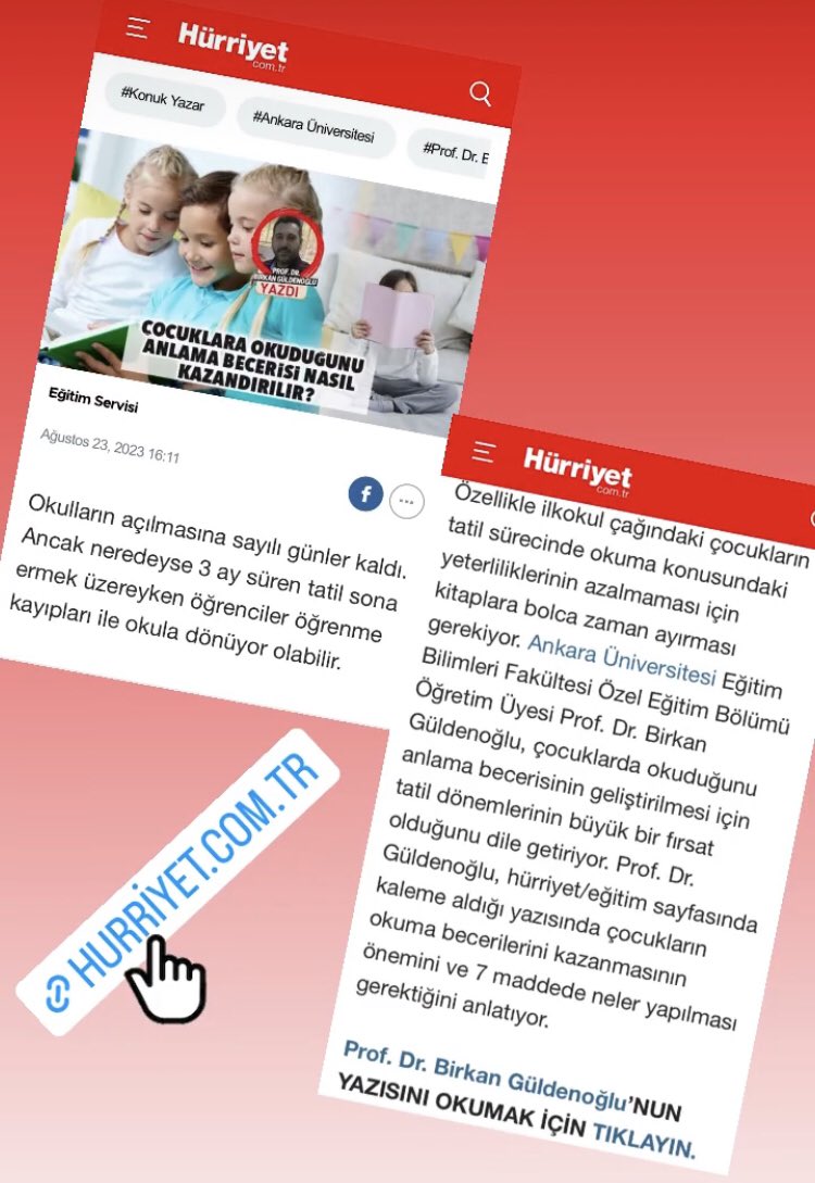 hurriyet.com.tr/amp/egitim/coc…