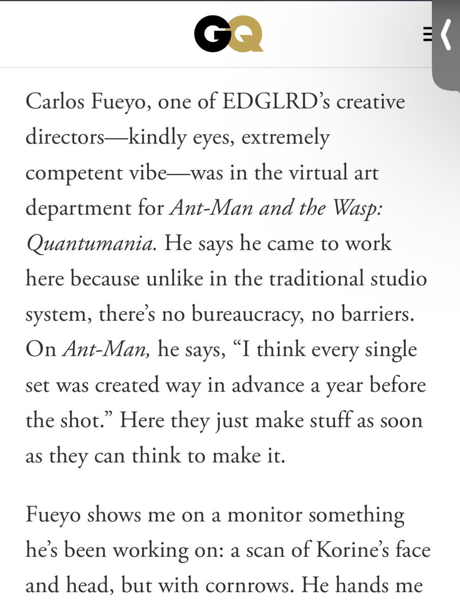 🌙🌙🌙🌙 (@shitface_bobby) on Twitter photo 