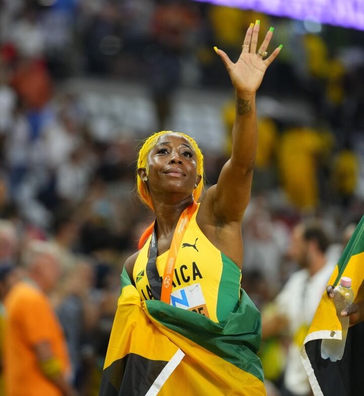 ຸTsion-Benjamin Kerr-Thompson tweet media