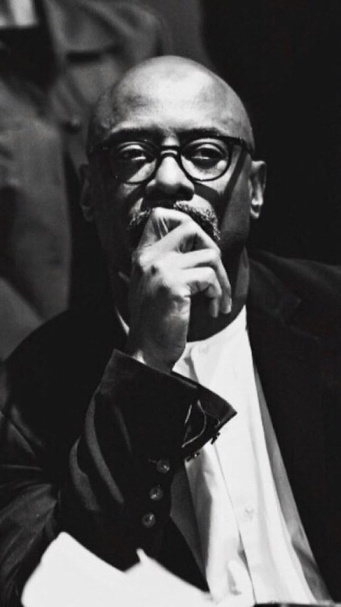 IWashington's tweet image. This tweet is going to be unfortunately unpopular, but there is a war a coming and if so called White Americans expect Black Americans to help so called White Americans fight against Socialism here on American soil, then so called White Americans may want to stop being…