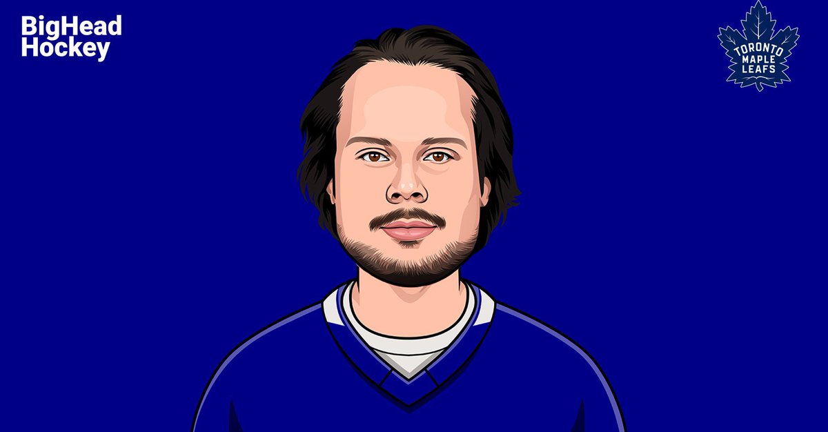 bigheadhcky's tweet photo. Goal leaders since 2016-17:

299 — Auston Matthews
297 — Alex Ovechkin
287 — Connor McDavid
285 — Leon Draisaitl
276 — David Pastrnak

Through countless injuries, AM34 is still #1. https://t.co/RfbN704tH9