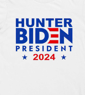 tshirtslow's tweet photo. @JatnielBaez77 I Got This Limited Edition shirt :
https://t.co/h7aAGMFLTA https://t.co/8SJgIkdpad