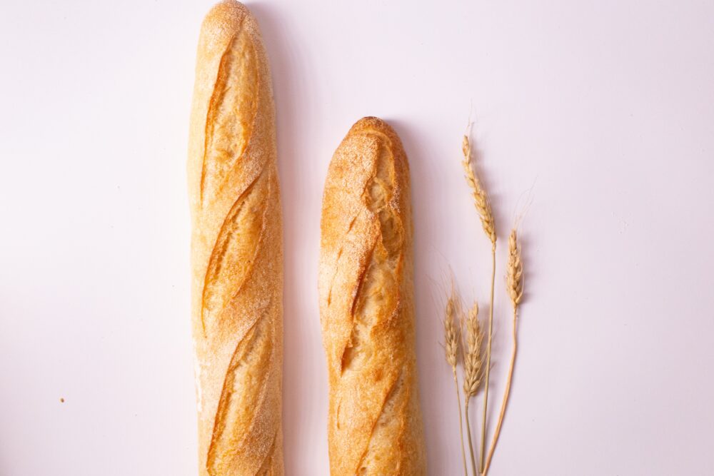 FluentU French tweet media
