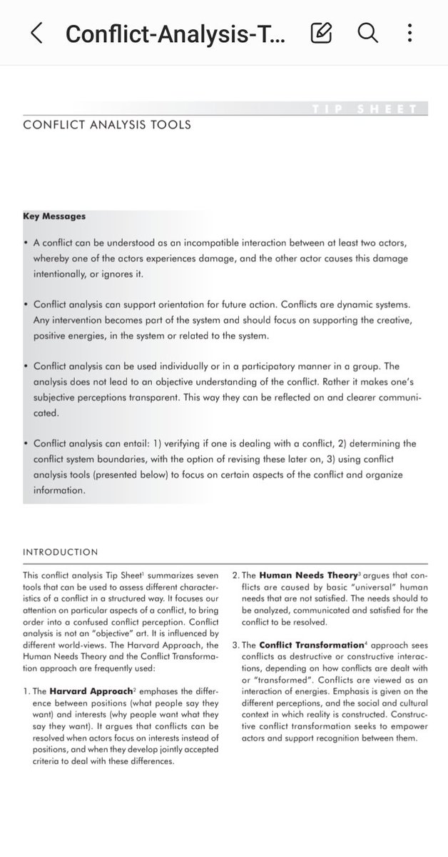 Expert_Felixe's tweet image. Great time to research, analyze, and write about the conflict between Russia and Ukraine and the role played by Putin and Yevgeny Prigozhin in the war. It&apos;ll be an interesting read. #essayhelp #essaywrite #Assignment #Homeworkhelp