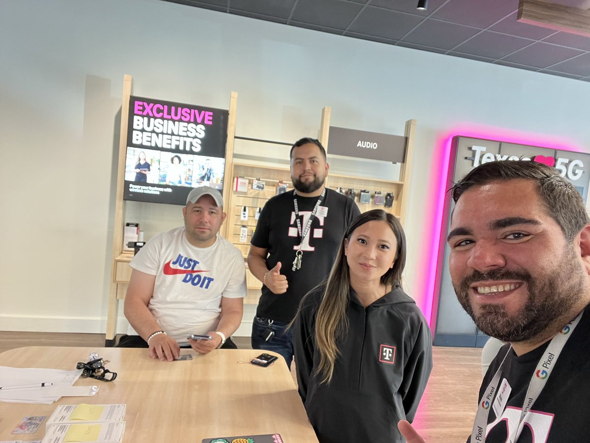 Bruce Sierra tweet media