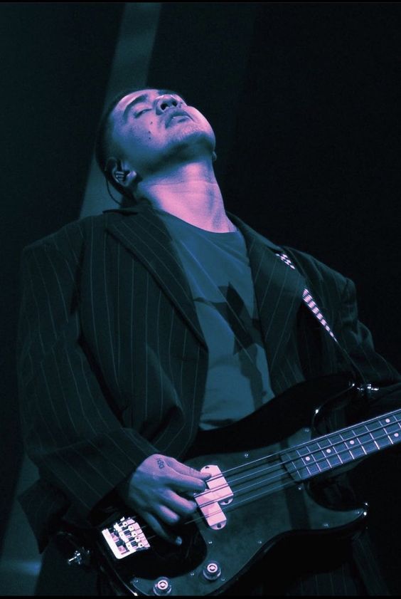 lexi (@joshuatreesos) on Twitter photo 