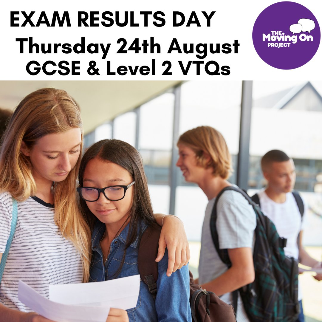 themovingonproject tweet media