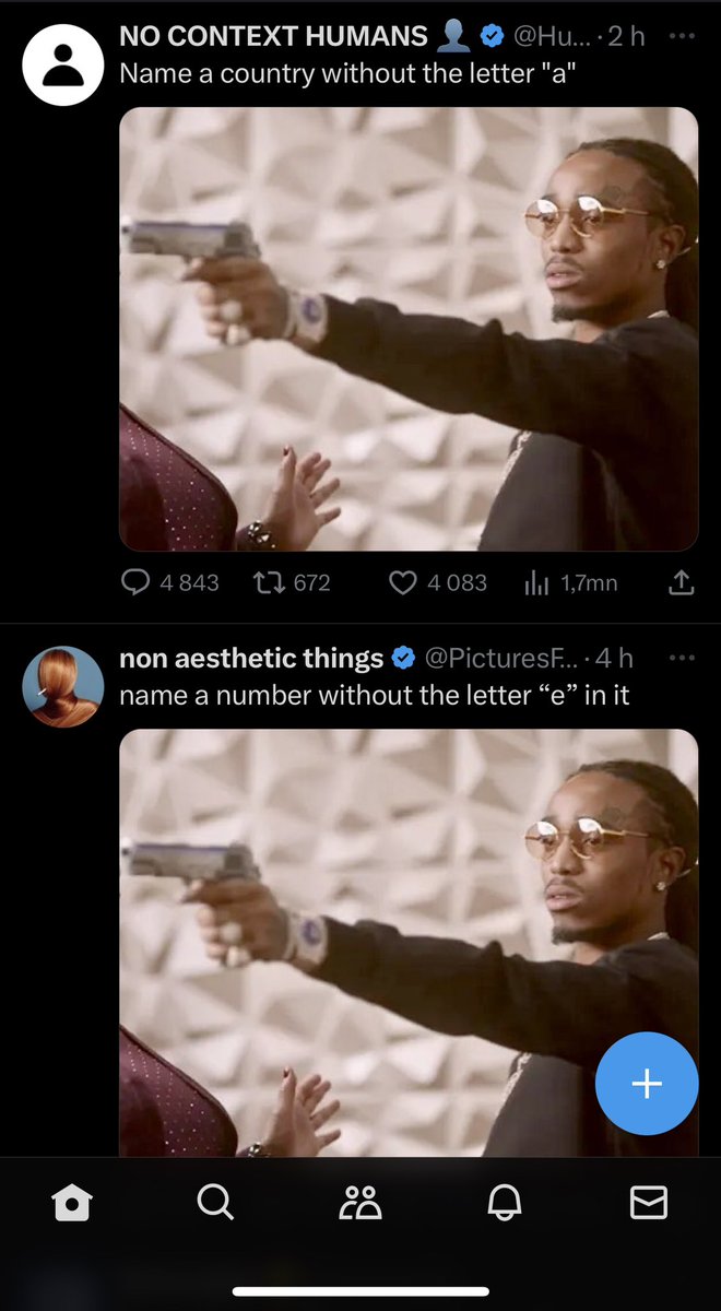 Marcus Lind tweet media