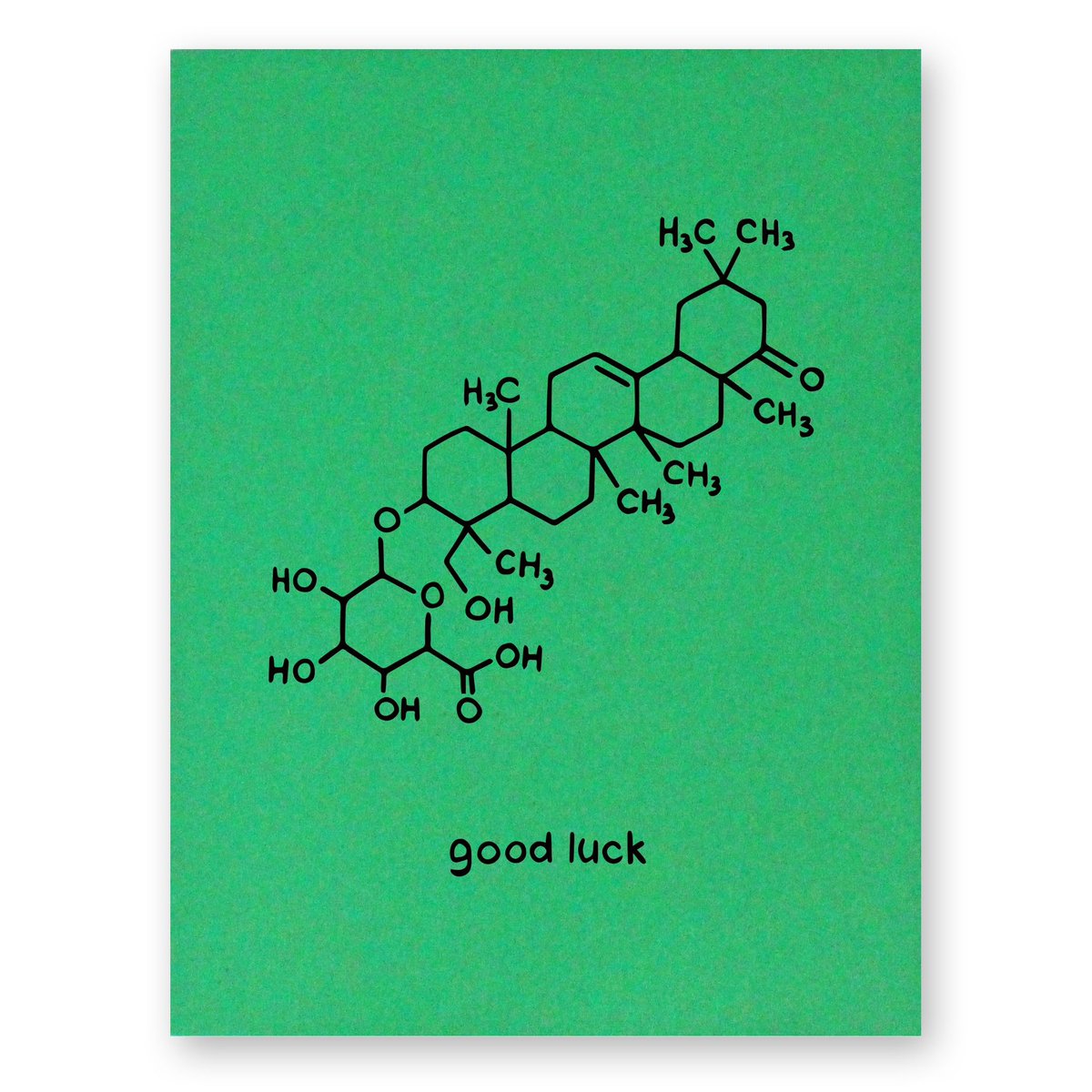 Good luck to all of our Y11 students collecting their GCSE results tomorrow. We are so proud of you all 🍀#wearebbs #goodluck