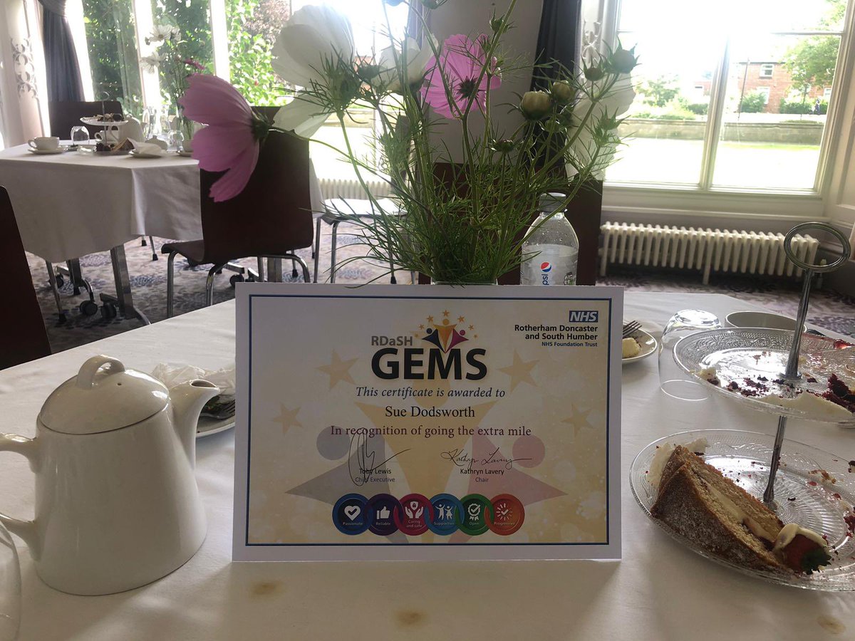 Laura Barker (Clarke) tweet media