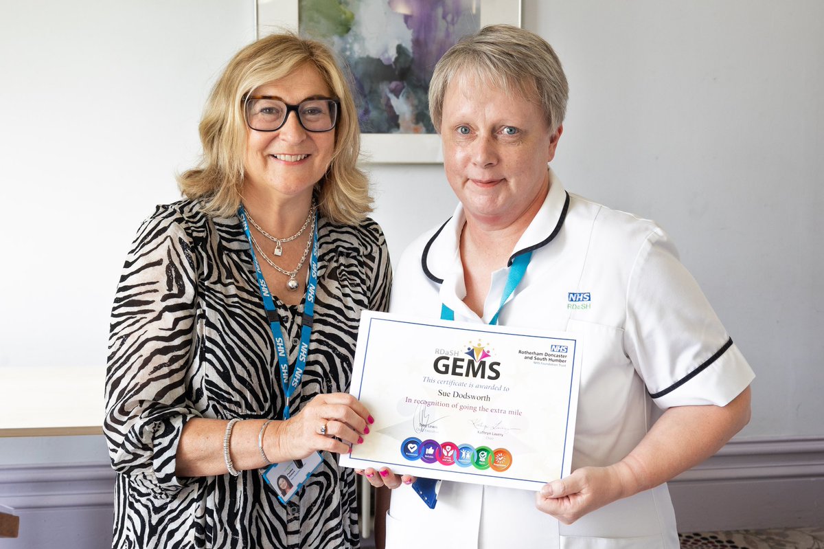 Laura Barker (Clarke) tweet media