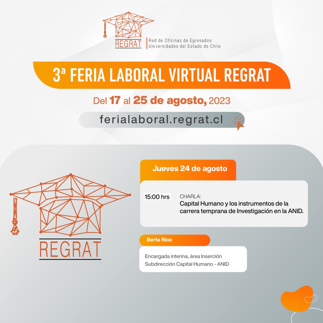 ExalumnosUBB (@exalumnosubb) on Twitter photo 