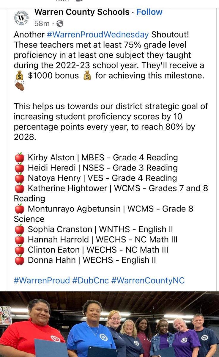 Heidi Heredia tweet media