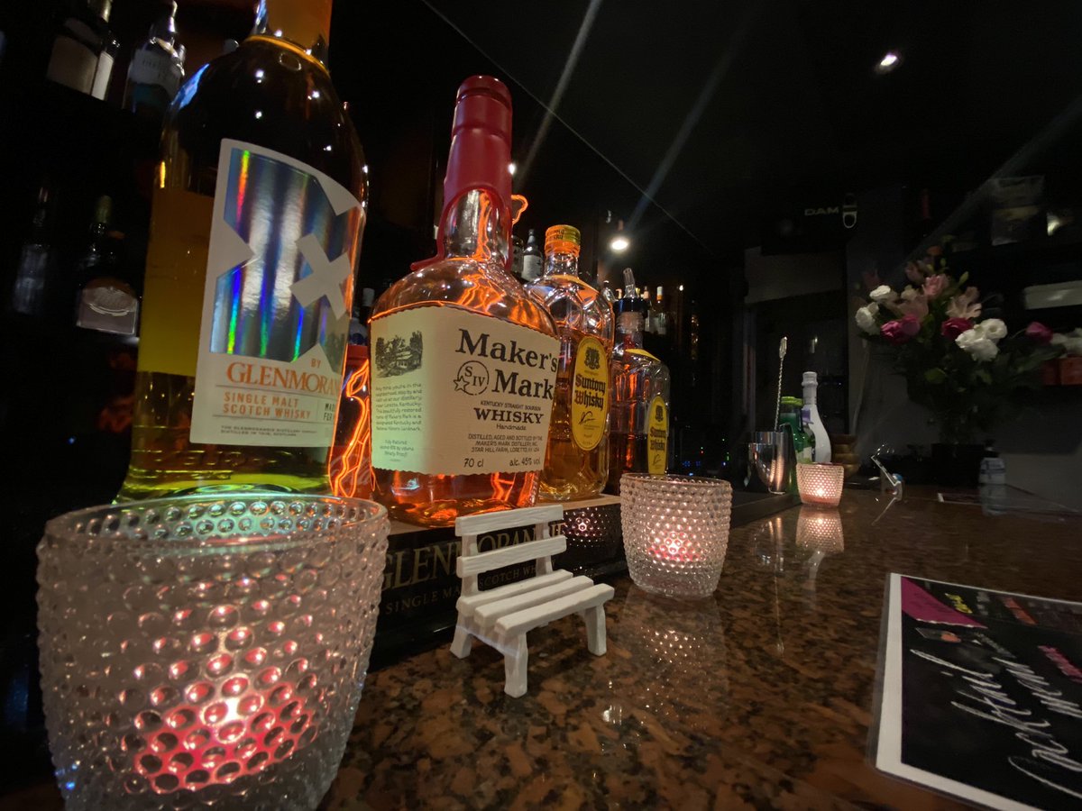 VRTikiRes's tweet image. ⭐️VRC民とゲーマーが集まるBAR⭐️
BAR Liberdade(リベルダージ)
🌿誰でも大歓迎🌿
初心者に優しいBARです✨
心配ならワイにDM送ってね
■住所は大阪難波!
大阪市中央区東心斎橋2-5-4
リップルトップセンター 1階H号室
■OPEN時間は夜!
20:00~27:00(金土〜29:00)
ティキレスは日曜日がお休み!