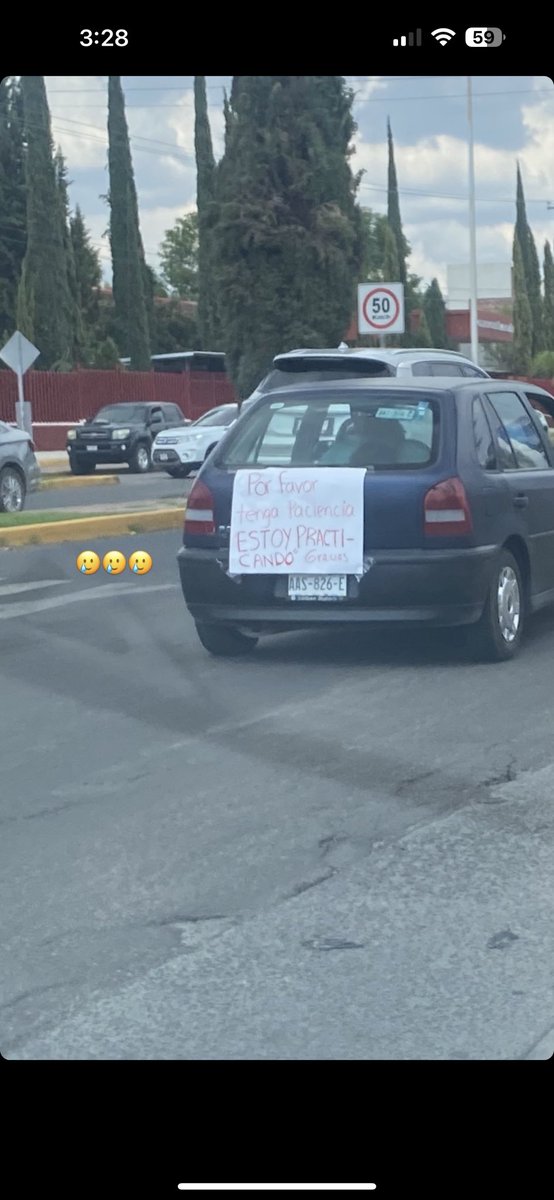 Out of Context Aguascalientes (@nocontextags) on Twitter photo 