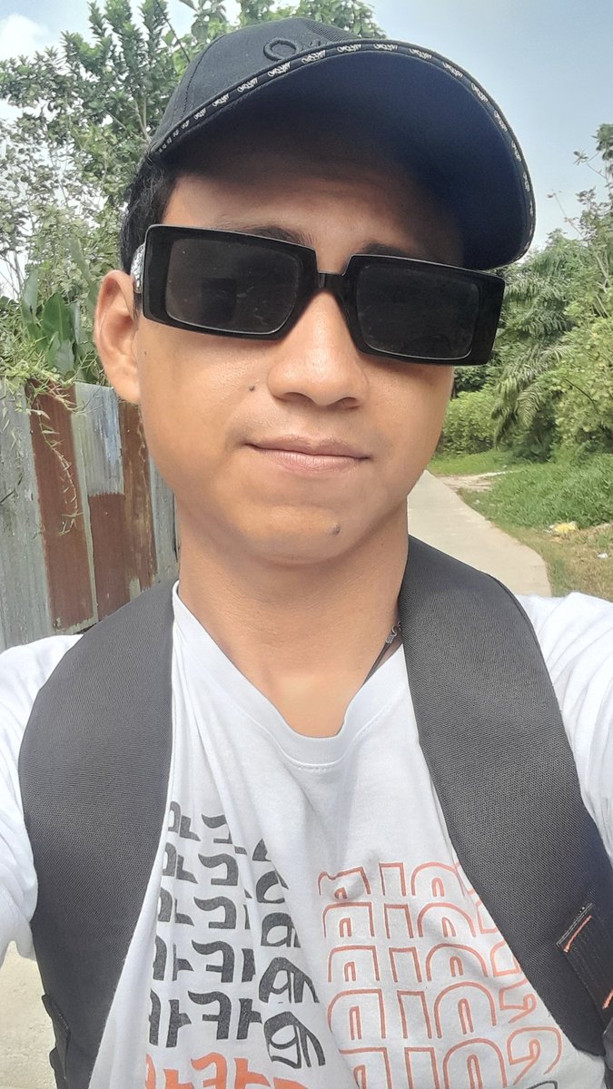 jherrybhill's tweet photo. Muy ferviente a mis lealtades y al mismo tiempo, disfrutando de los momentos libres, en donde mi comunión es un deleite emocional 😎🇺🇲
#Jherry #Jherrybhill #empresarios #viajes #AVENTURA #empresario #Influencer #viajero #chicos #EstadosUnidos https://t.co/Ylw5AK6Ny9