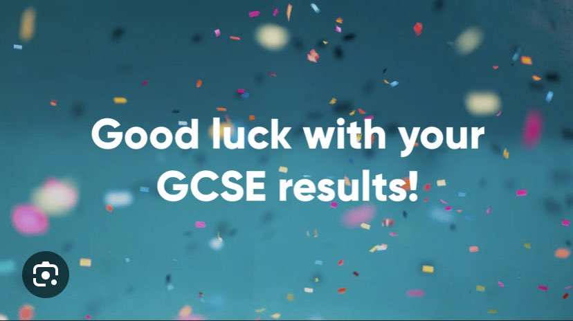 HGSASixthForm tweet media