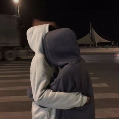 buildblee's tweet photo. au #Biblebuild || More Than Friends

dónde Bible y Build son mejores amigos, ambos se gustan pero no se atreven a decirlo por miedo a que las cosas cambien entre su amistad, pero todo cambia cuando ambos se empiezan a tirar indirectas un poco subidas de tono. https://t.co/LmzkqBgIW5