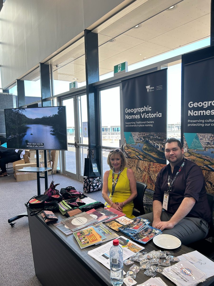 Rafe Benli tweet media