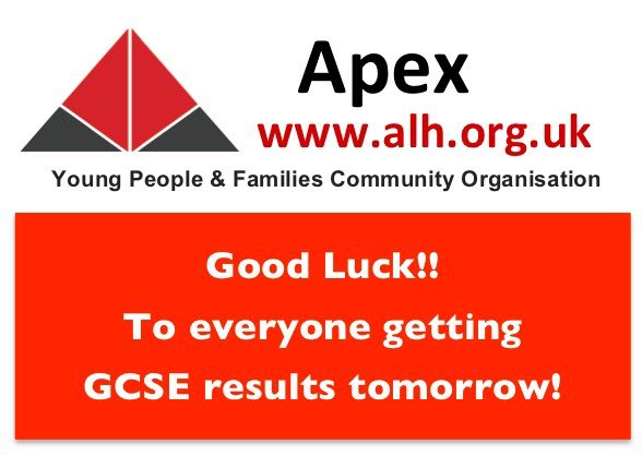 Apex Community (@apexlhub) on Twitter photo 