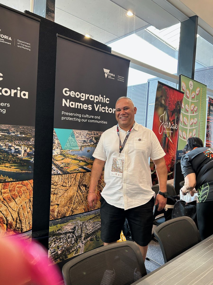 Rafe Benli tweet media