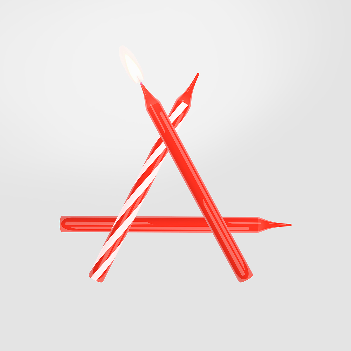 It’s our birthday! Today marks 23 years since Airfoil kicked off client operations.

Here's to many more years of uplifting our clients through strategic storytelling, outside-the-box creativity, and first-rate communications efforts that breed meaningful growth.