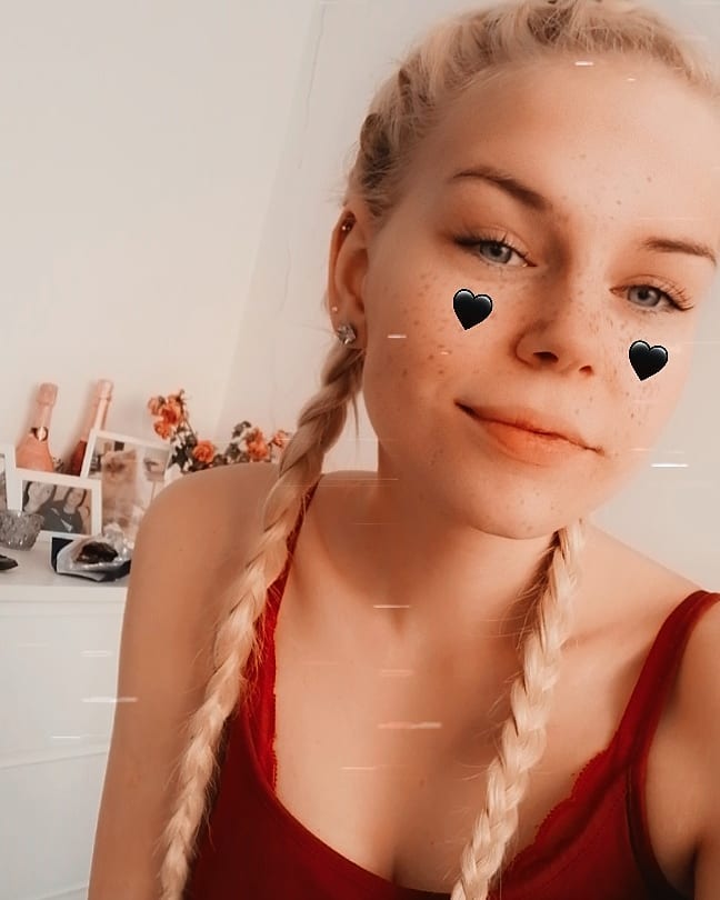 anna (@k30070859) on Twitter photo 