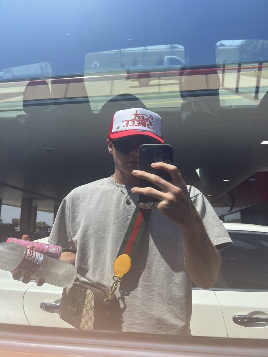 Doing a good job at work is like being a good hoë. The better you are, the more you get fcked.