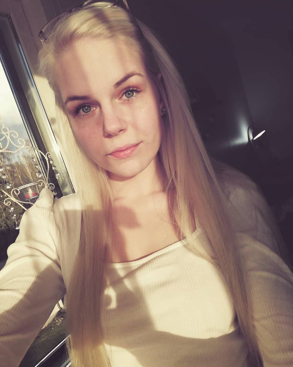 anna (@k30070859) on Twitter photo 