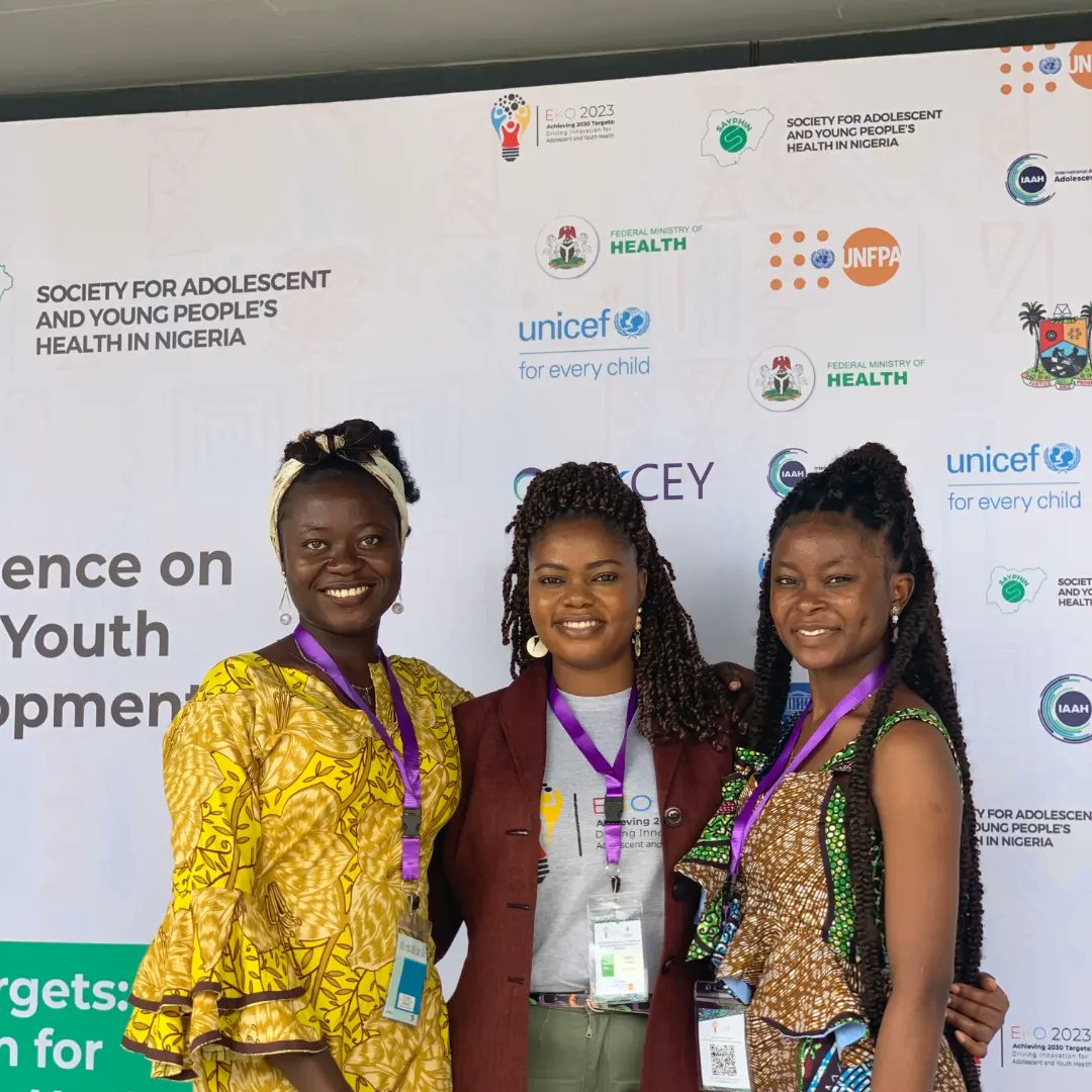 Olayemi Tosin tweet media