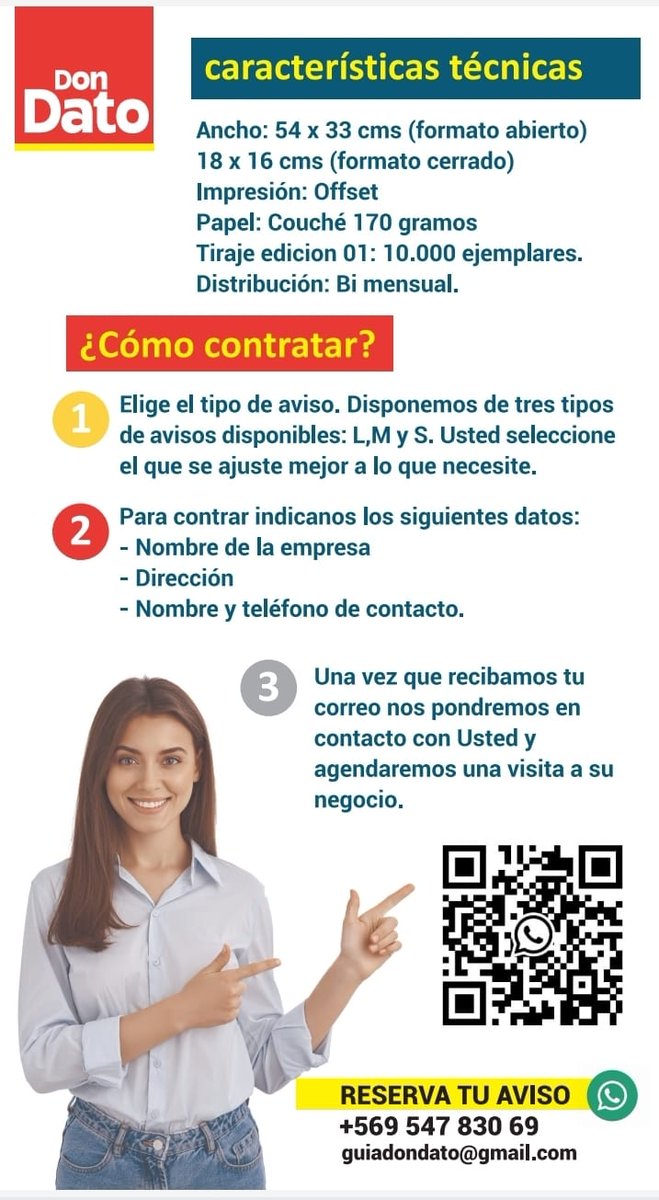Don Dato tweet media