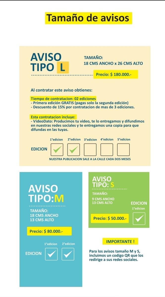 Don Dato tweet media