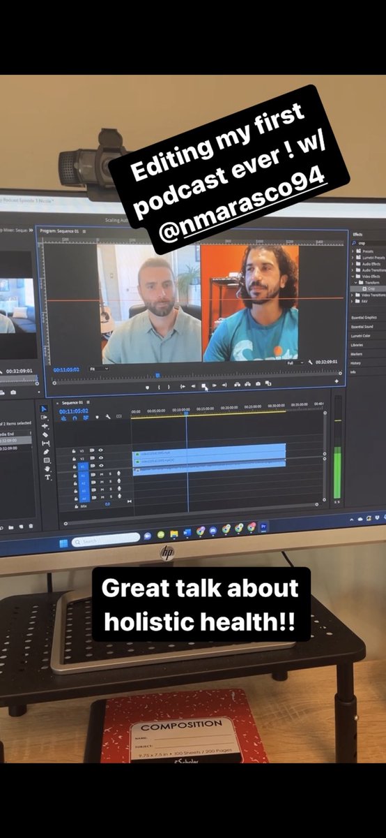 Jim Fanara tweet media