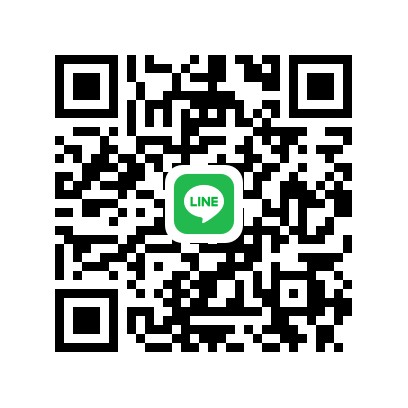JdjdddK56904's tweet photo. #รับงานเชียงใหม่
#สนใจแอดไลน์
#ขอบคุณที่พร้อมจริงๆ
#ฝากติดตามด้วยครับ https://t.co/lryppxMo8I