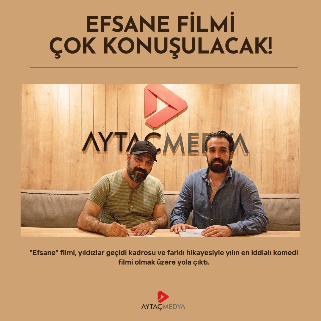 efsanefilmi's tweet photo. Çekimlerinin ardından sinemalarda izleyici ile buluşacak olan film, yıldız kadrosu ile şimdiden gündem oldu! https://t.co/AG0IMpwfTj