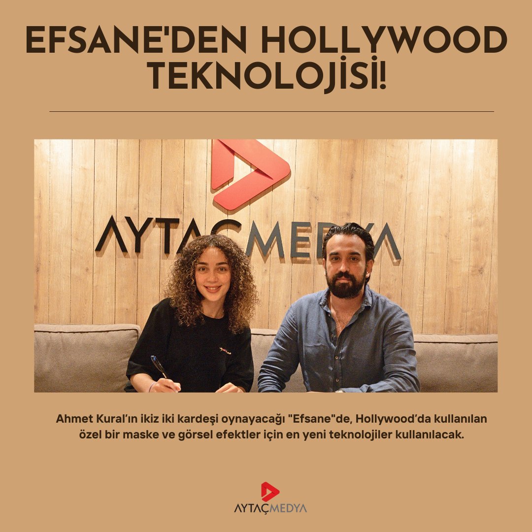 efsanefilmi's tweet photo. Çekimlerinin ardından sinemalarda izleyici ile buluşacak olan film, yıldız kadrosu ile şimdiden gündem oldu! https://t.co/AG0IMpwfTj