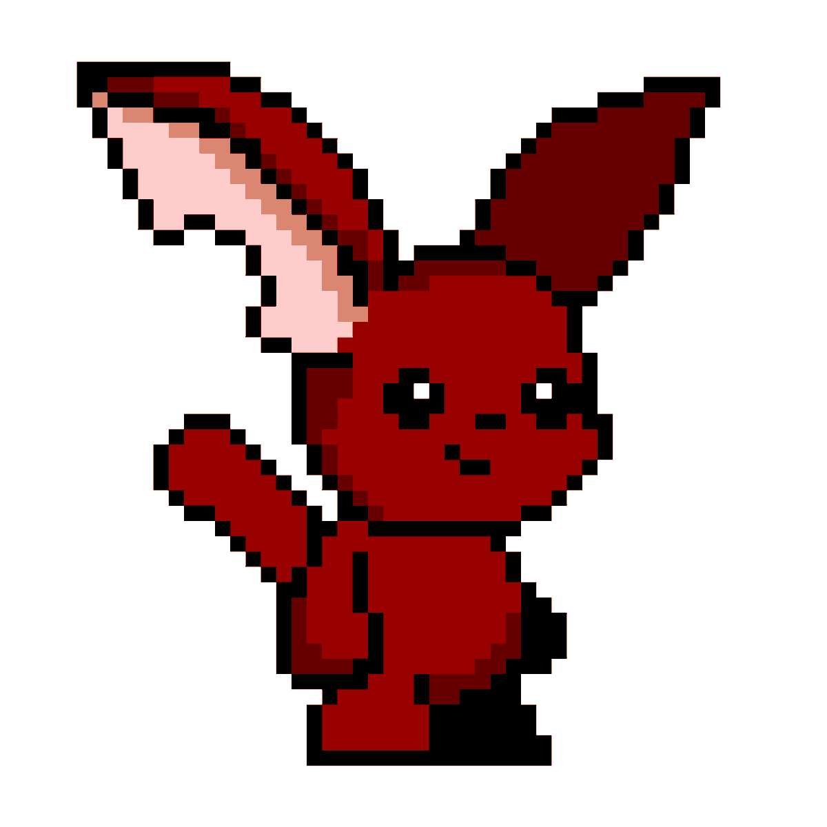 Twilly 8-Bit <a href="/Alina_AE/">Alina</a> <a href="/ArtixKrieger/">[🔴] Artix Krieger</a> <a href="/Chris3D_AQW/">Chris</a>