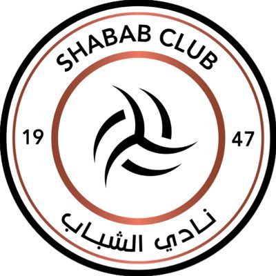 mmmaaa2010's tweet photo. يقال بأن عبارة :
" اشتقتُ إليك " باللغة الفرنسية هي : " tu me manques " .. 
وهي لا تعني أشتاقك .. وإنما معناها الحرفي : " فقدتُ جزءاً مني ! " ..
#الشباب https://t.co/sKswQqGxXH