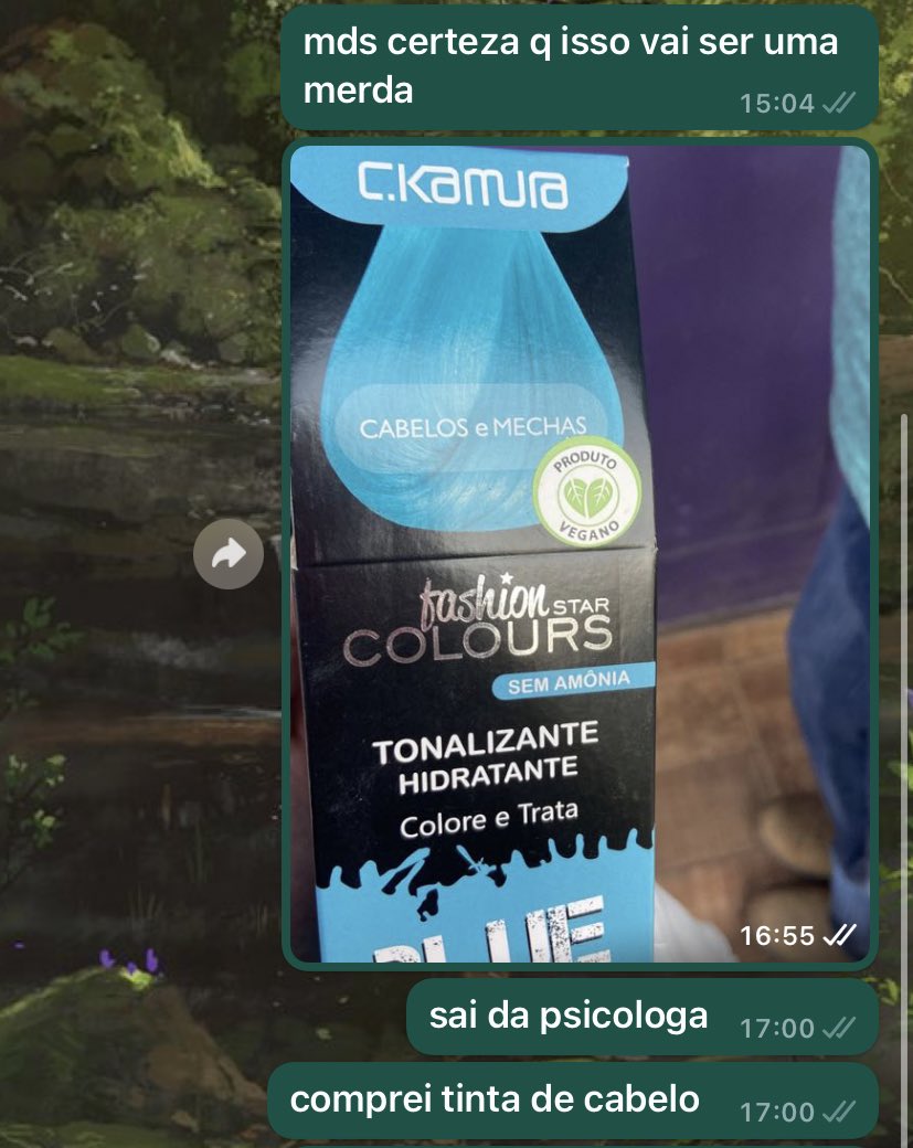 eu