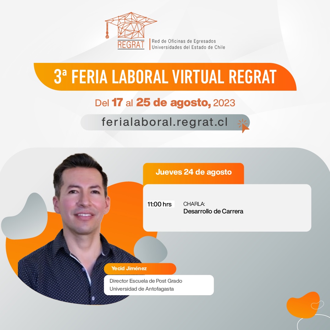 ExalumnosUBB (@exalumnosubb) on Twitter photo 