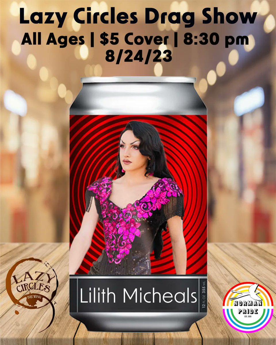 Normanokpride tweet media