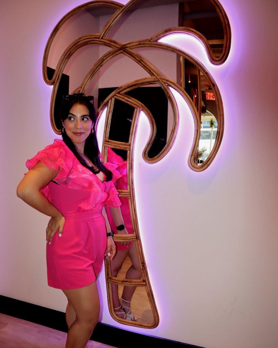 Royal Sands tweet media