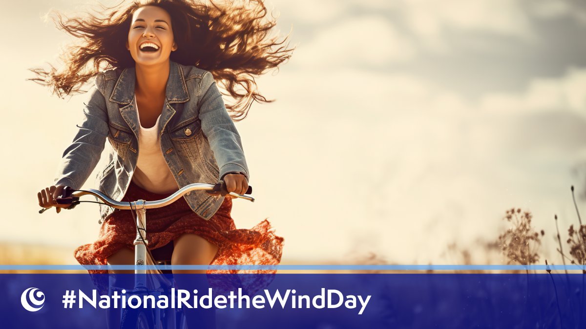 CogencyGlobal's tweet photo. Today is the day when you shouldn't have a care in the world.
Our registered agents will be the wind beneath your wings.
https://t.co/fZohb08I5d
#RidetheWind #CogencyGlobal #RegisteredAgent #Carefree https://t.co/cZzNKtRGoQ