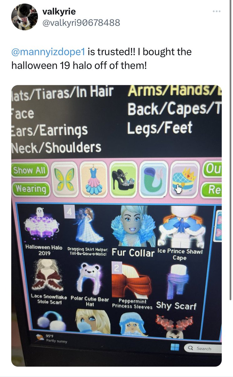 Proof 38 just in case it gets deleted