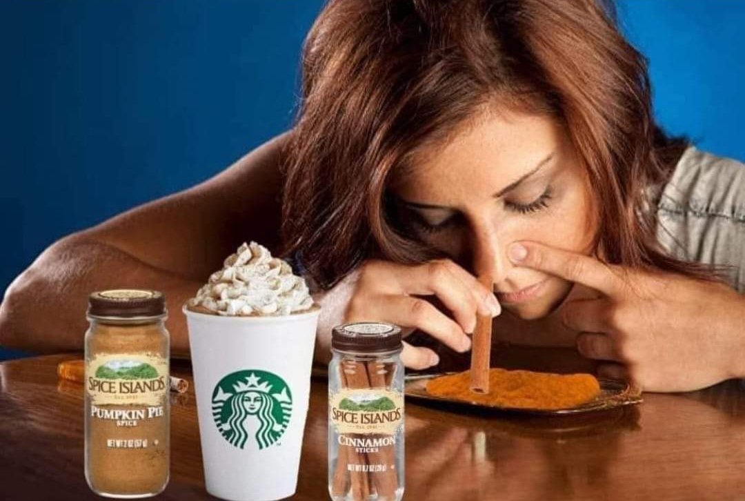 pandoras_poison's tweet image. I&apos;m about to be like.... #PSLTime